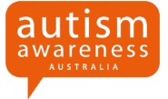 Autism Awareness Australia